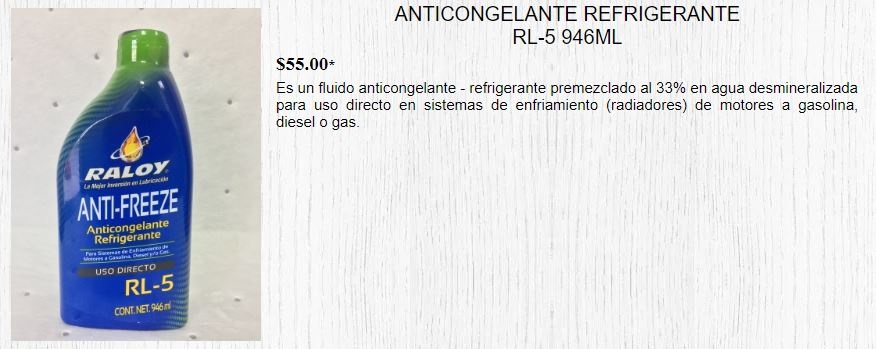 https://0201.nccdn.net/1_2/000/000/089/fcd/anticongelante-1lt-876x349.jpg