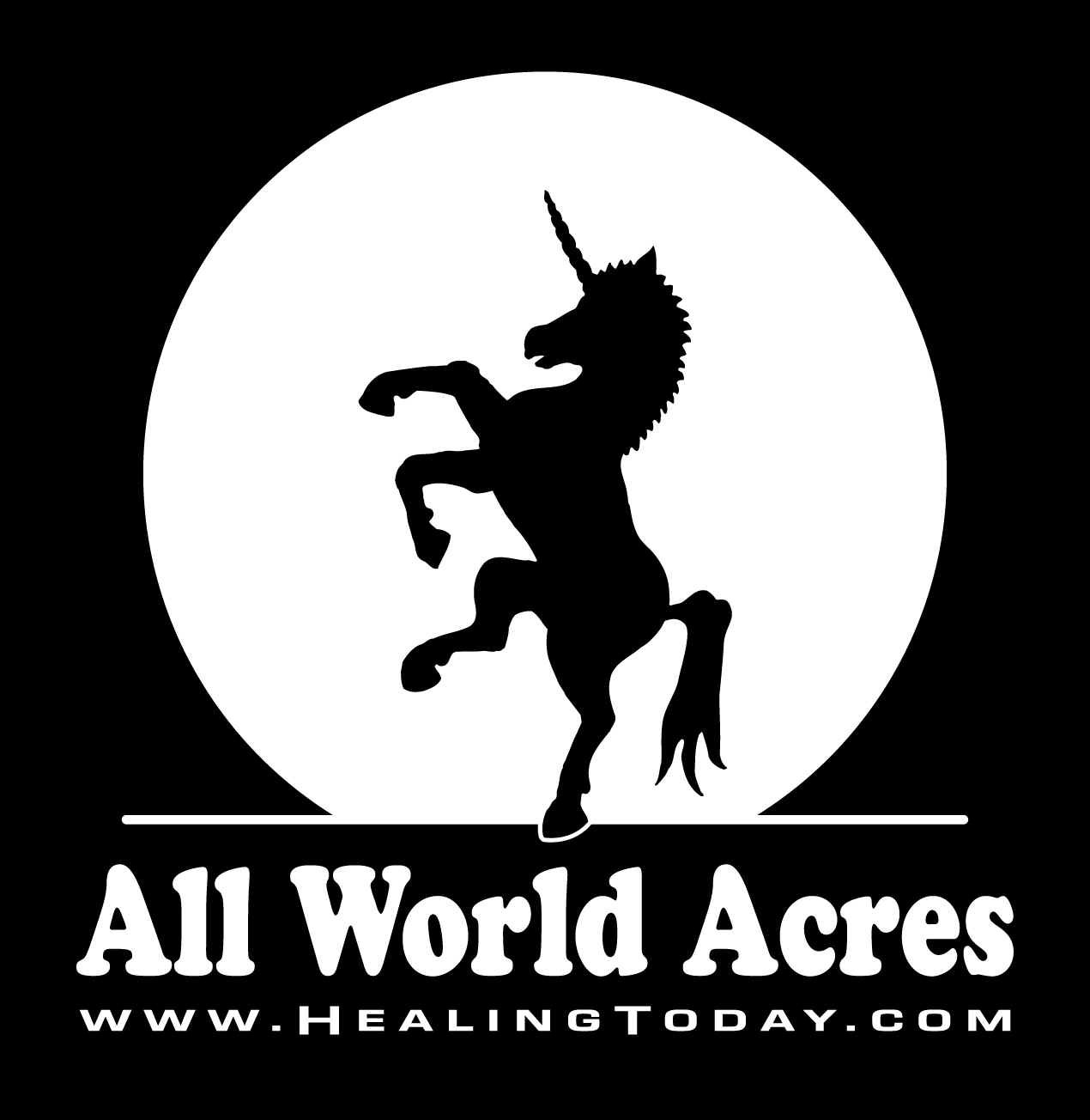 All World Acres 