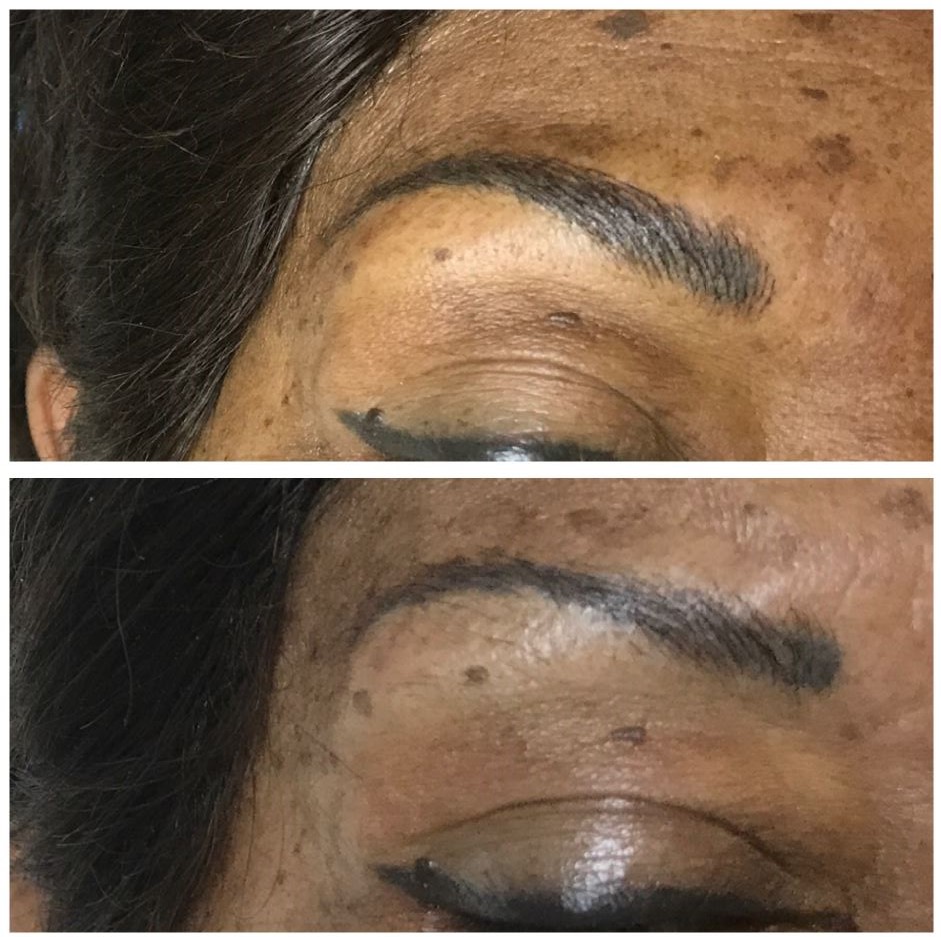 https://0201.nccdn.net/1_2/000/000/08a/04c/microblading--3-.jpg