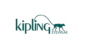 https://0201.nccdn.net/1_2/000/000/08a/06b/kipling-logo.png