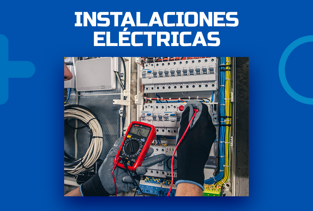 https://0201.nccdn.net/1_2/000/000/08a/0d8/instalaciones-electrica.png