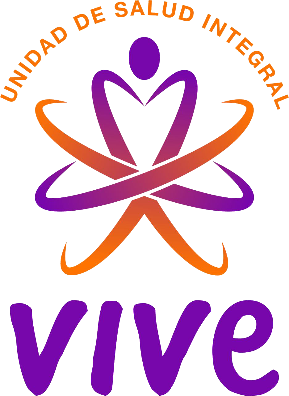 UNISALUD VIVE IPS