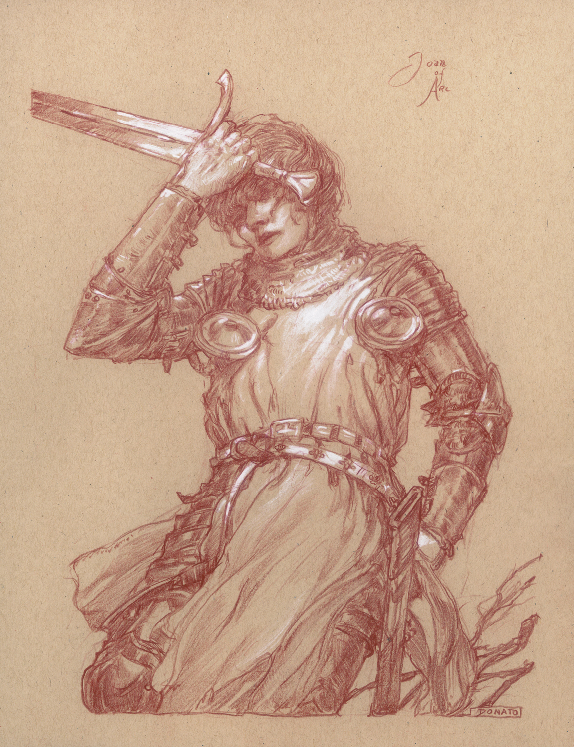 https://0201.nccdn.net/1_2/000/000/08a/0ff/joanofarc-voices-donato-1500.jpg