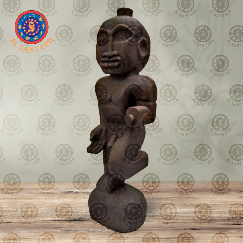 Ossain 60 cm