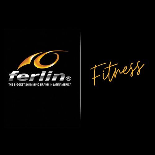 Ferlin Fitness