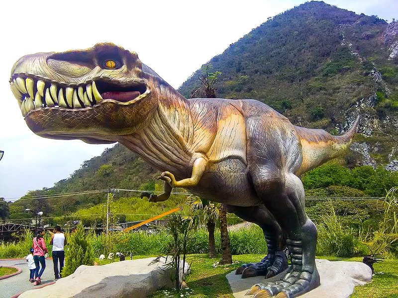 https://0201.nccdn.net/1_2/000/000/08a/149/dinosaurio.jpg