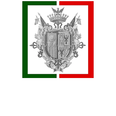 Apoyo a familias vulnerables – DIF Municipal Valparaíso – Valparaíso