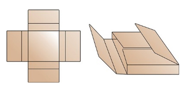Crucetas

Estos diferentes tipos de crucetas se usan para enviar por correo libros, catálogos, una sola pieza de artículos de ropa y artículos de naturaleza similar.