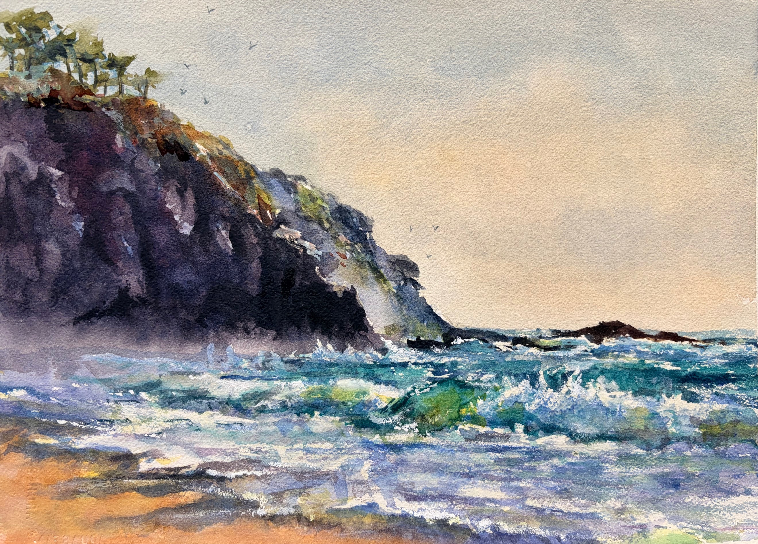 https://0201.nccdn.net/1_2/000/000/08a/190/seascape.jpg
