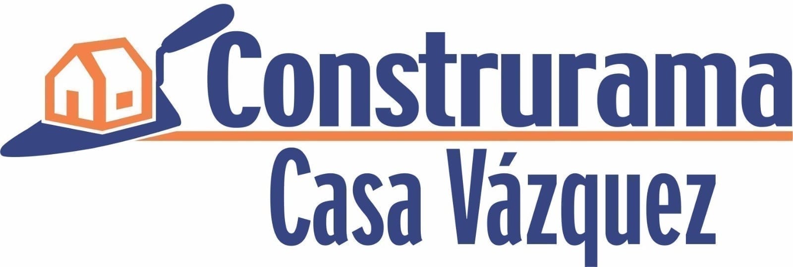 casa vazquez