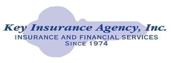 Key Insurance Agency