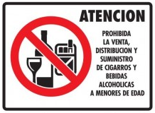 Medidas: 30x40.
Acabados: Normal y Fotoluminiscente.