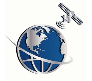Venta de equipo topográfico en Los Mochis - M&M Topografía
