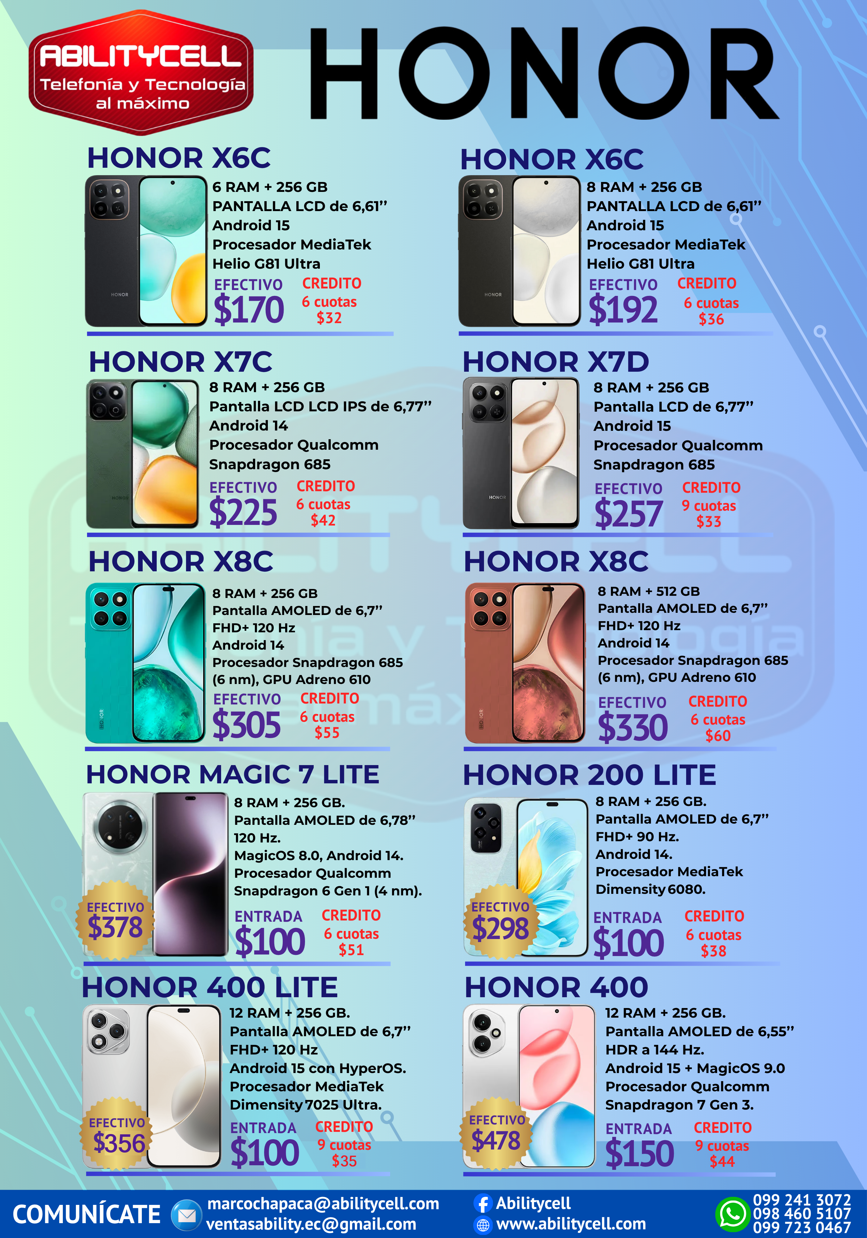 https://0201.nccdn.net/1_2/000/000/08a/2ae/catalogo-equipos-honor.png