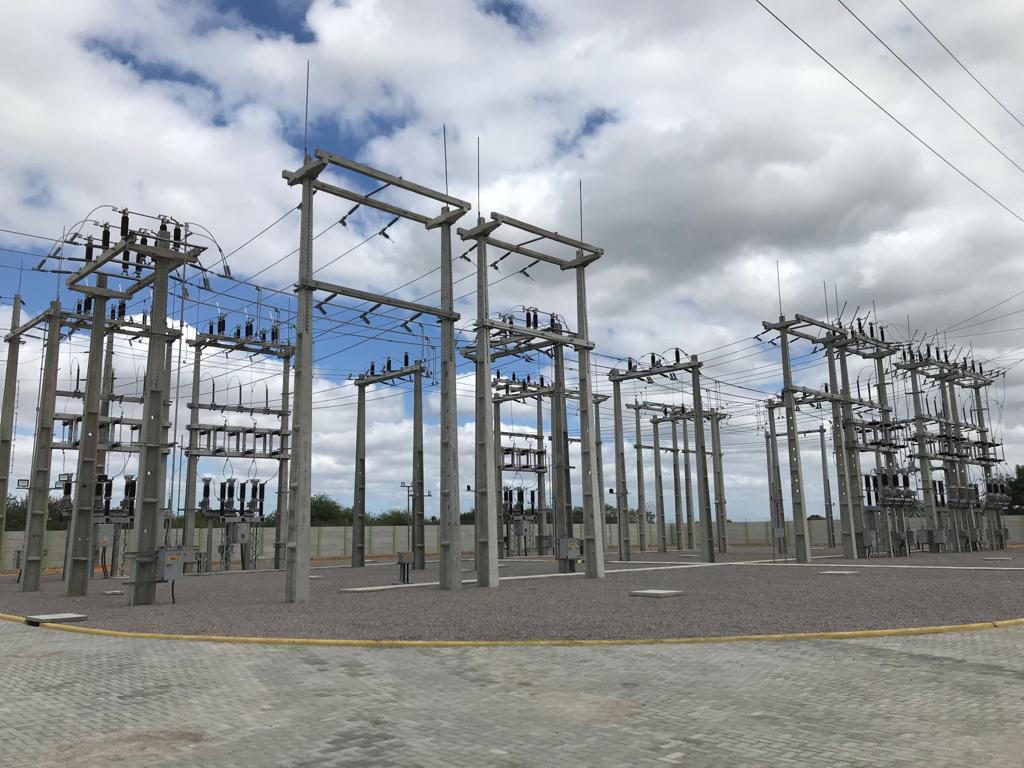 https://0201.nccdn.net/1_2/000/000/08a/2b6/subestacao_petrolina_neoenergia.jpg