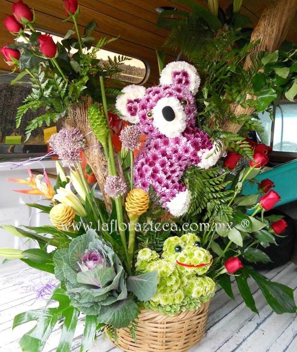 LFA-FF014
Precio $1,980