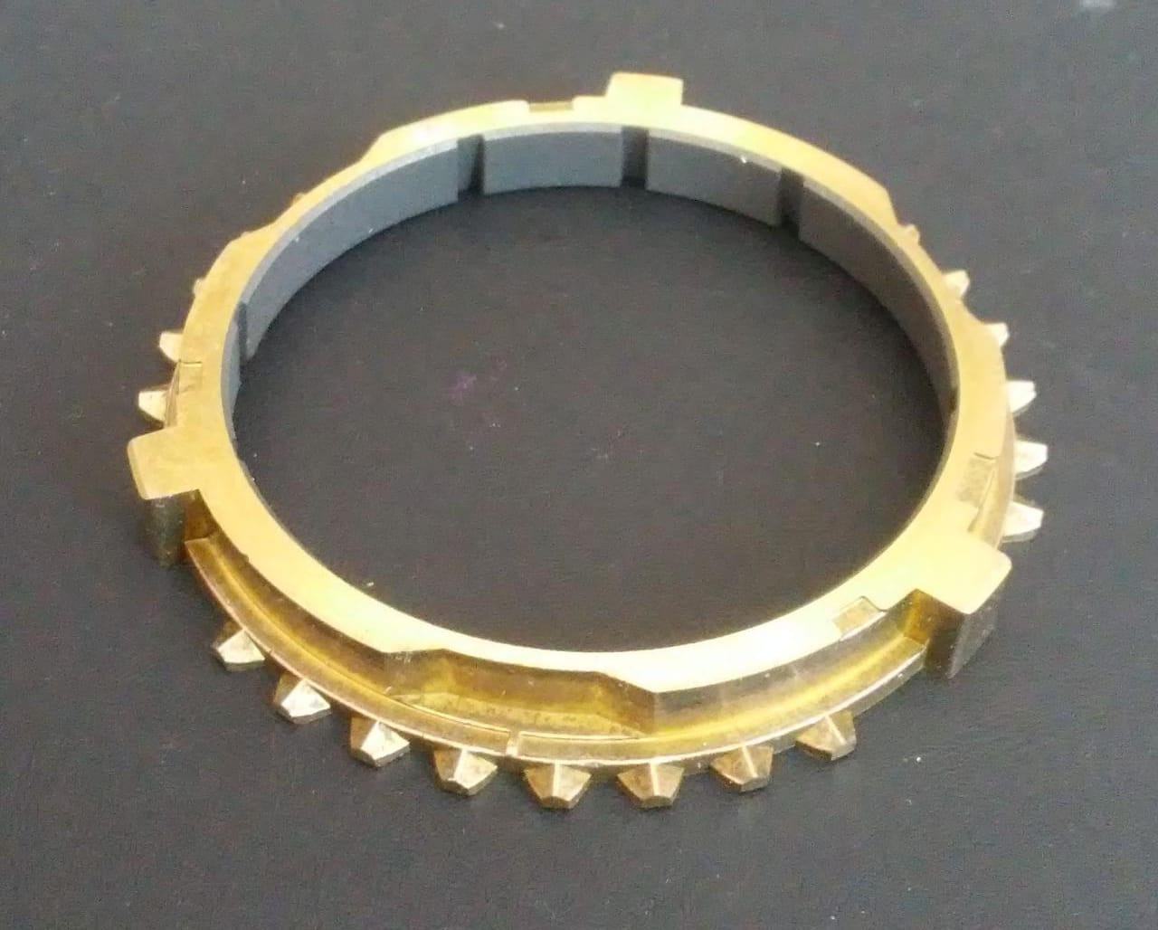 JETTA A4
BRONCE 
TAPADO
3RA 4TA
$620