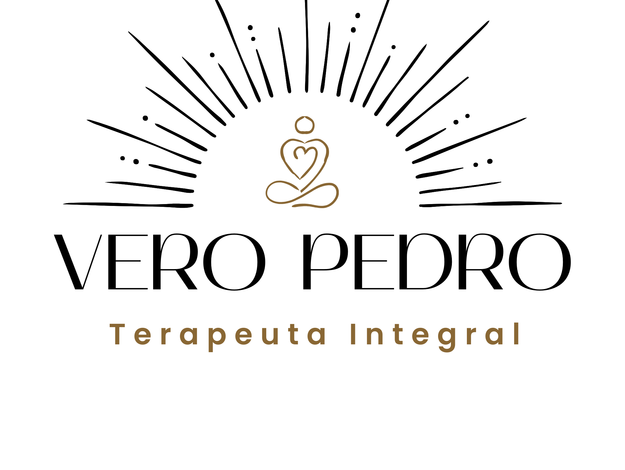 Three red apples resting on crumpled newspaper.