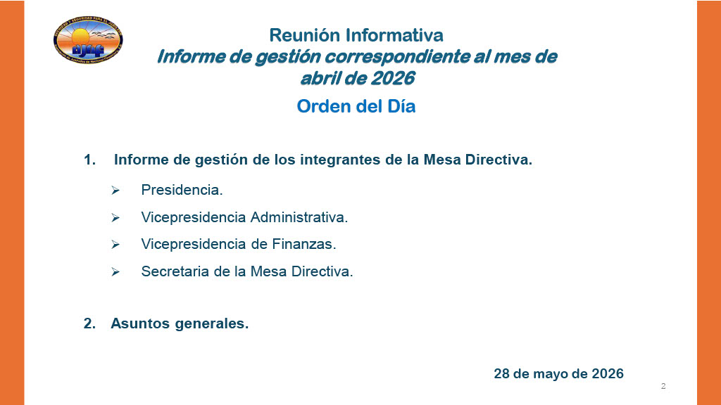 https://0201.nccdn.net/1_2/000/000/08a/473/1780007586485-dd1c18ee-3490-493a-b9f8-50e5f444c5a1_2.jpg