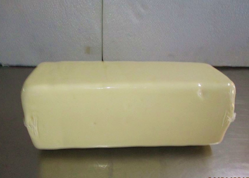 Queso tipo mozzarella barra. 2.5 kgs aprox.
$97.00 kilo, precio mayoreo.
$110.00 kilo, precio menudeo.