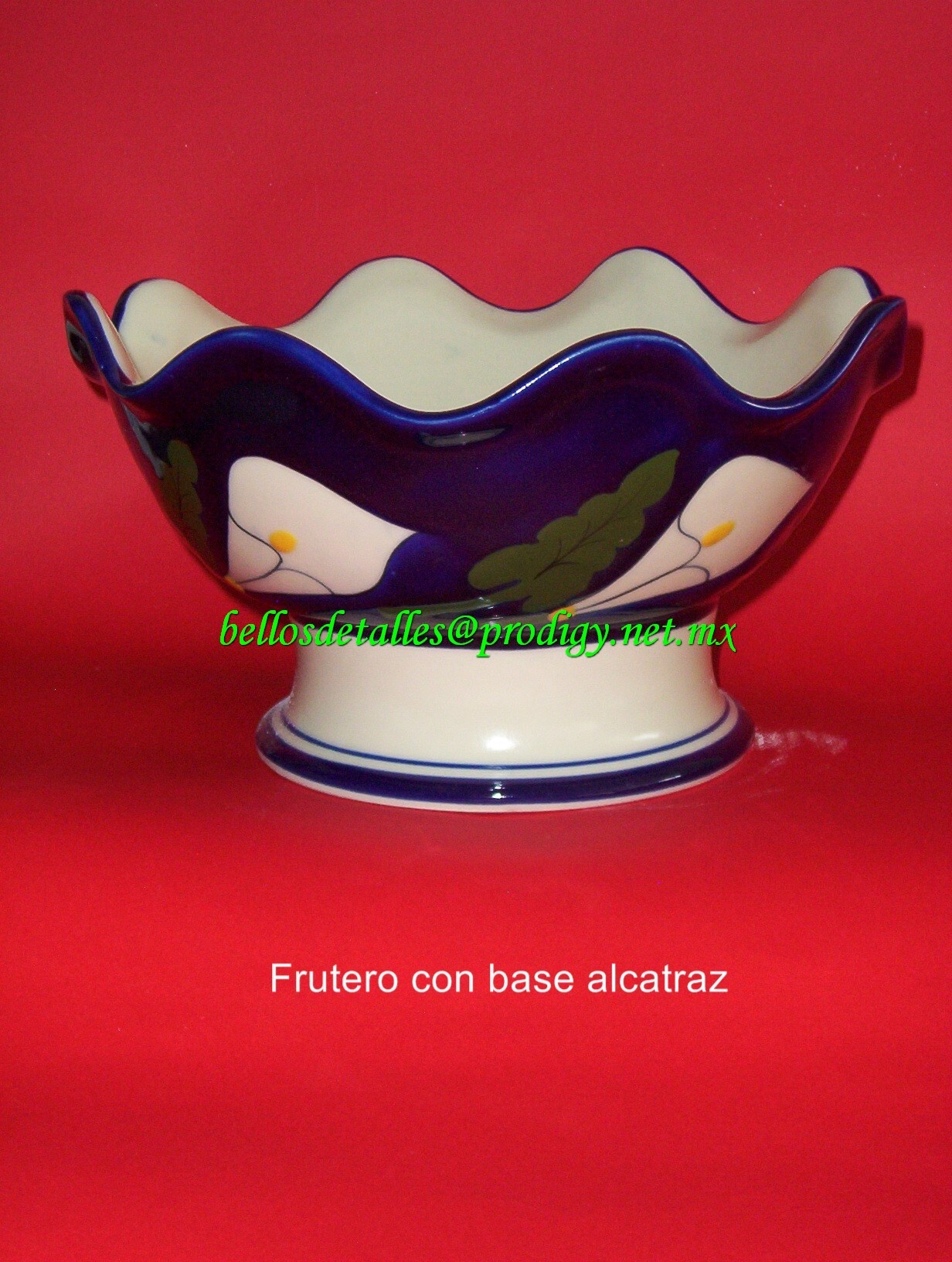 https://0201.nccdn.net/1_2/000/000/08a/4b3/Frutero-con-base-alcatraz-1232x1632.jpg