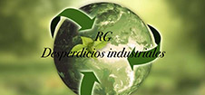GERARDOROBLES