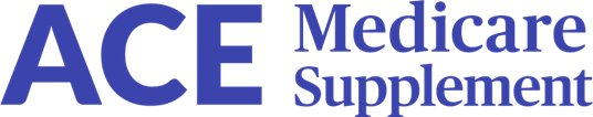 ACE Medicare Supplement Official Logo