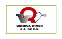 QUIMICA WIMER