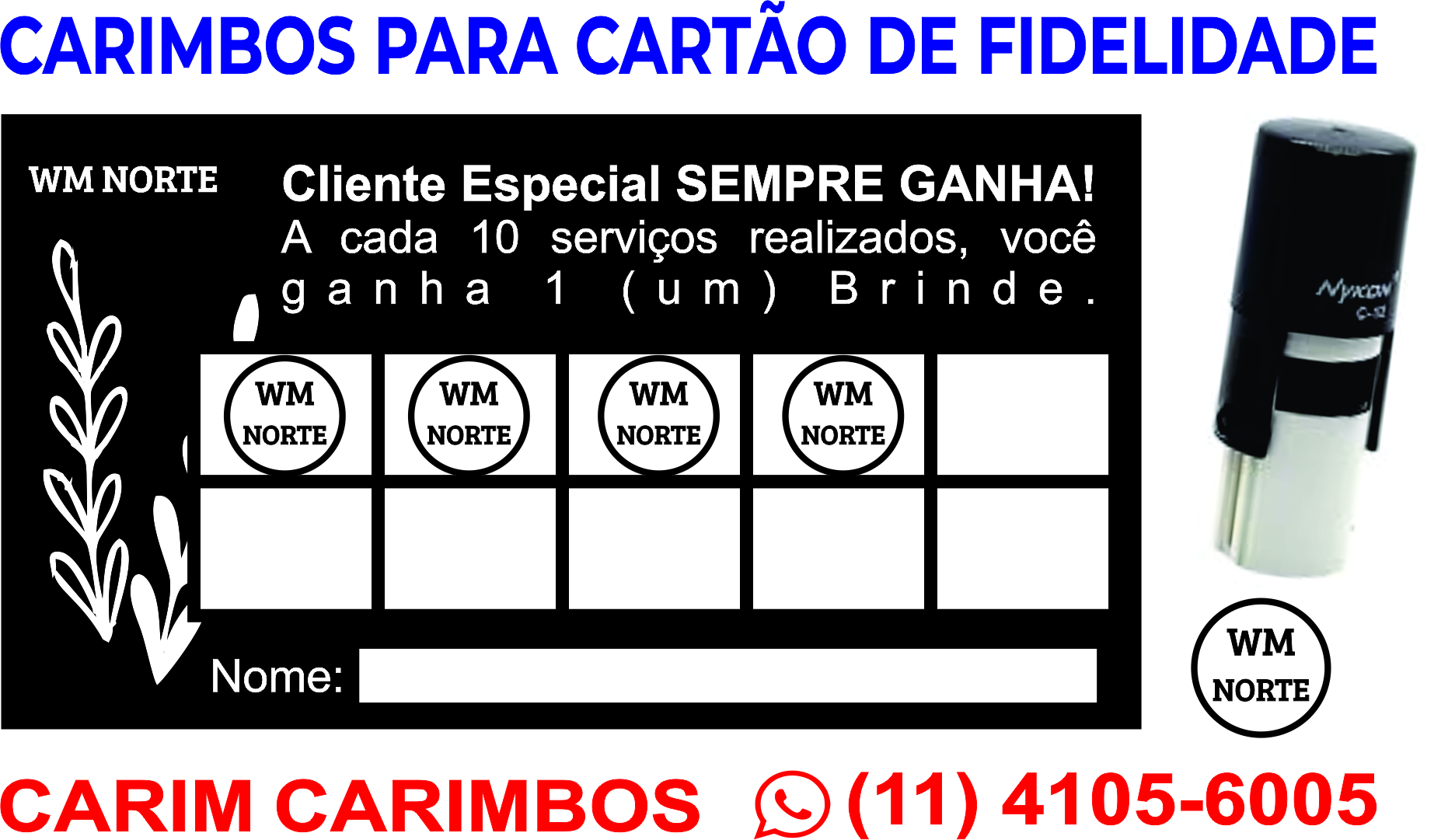 https://0201.nccdn.net/1_2/000/000/08a/600/carim---cart%C3%83o-de-fidelidade.jpg