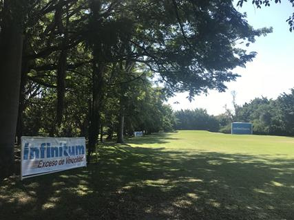 Torneo de Patrocinadores