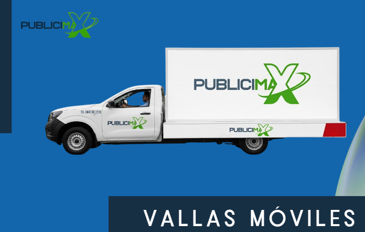 https://0201.nccdn.net/1_2/000/000/08a/64d/vallas-moviles1.png