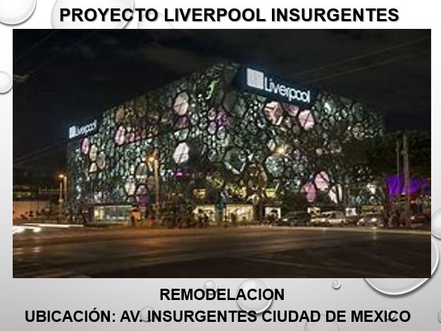 https://0201.nccdn.net/1_2/000/000/08a/668/gal3.jpg