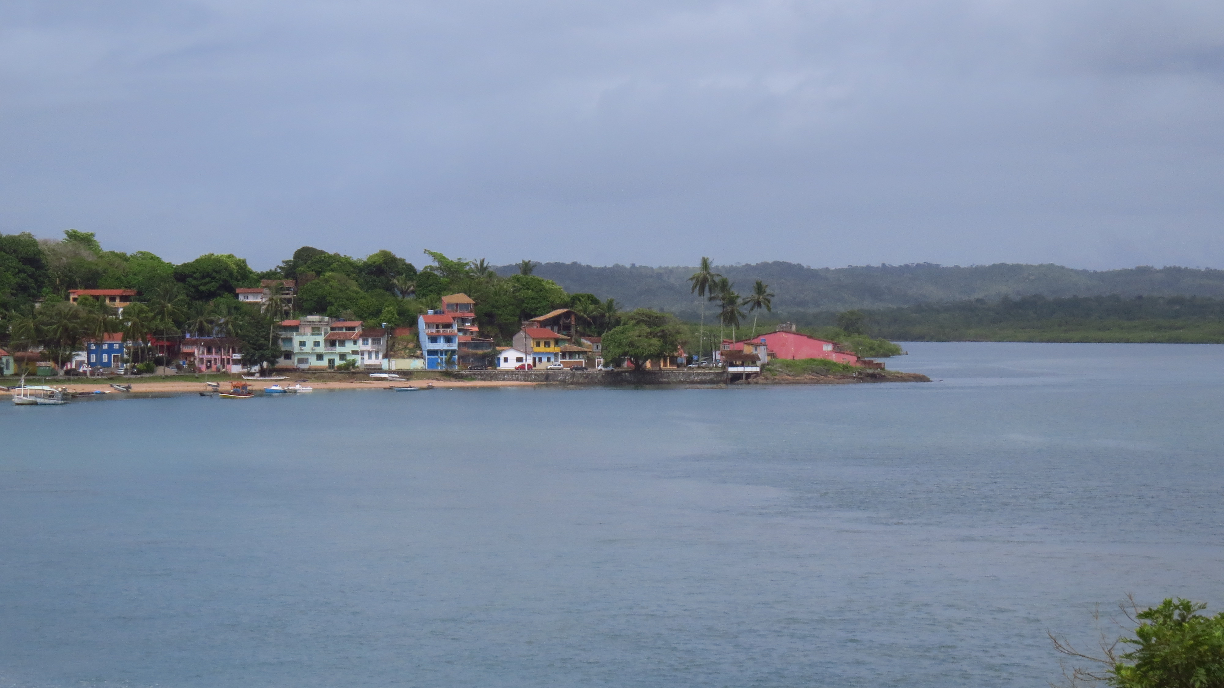 https://0201.nccdn.net/1_2/000/000/08a/6be/IMG_3946-4000x2248.jpg
