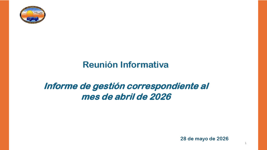 https://0201.nccdn.net/1_2/000/000/08a/6ff/1780007586485-dd1c18ee-3490-493a-b9f8-50e5f444c5a1_1.jpg
