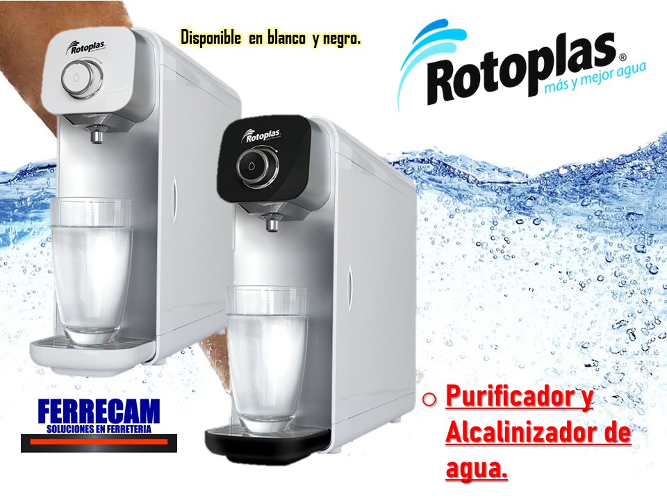 https://0201.nccdn.net/1_2/000/000/08a/73e/purificador-y-alcalinizador-de-agua.jpg