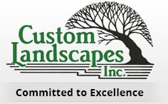 customlandscapesinc.com