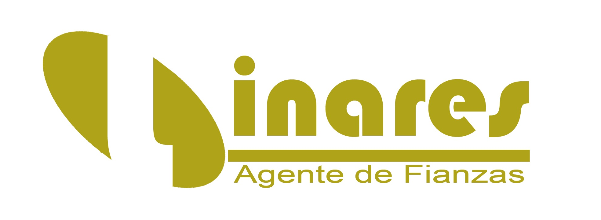 LINARES AGENTE DE FIANZAS