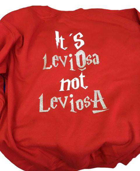 https://0201.nccdn.net/1_2/000/000/08a/7e9/sudadera2.jpg