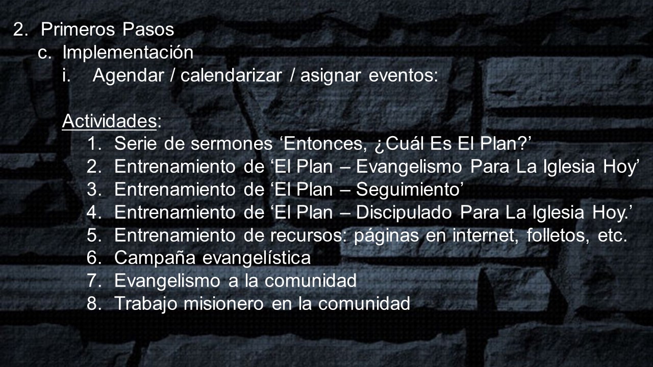 https://0201.nccdn.net/1_2/000/000/08a/7ff/slide12.jpg