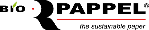 BIO PAPPEL