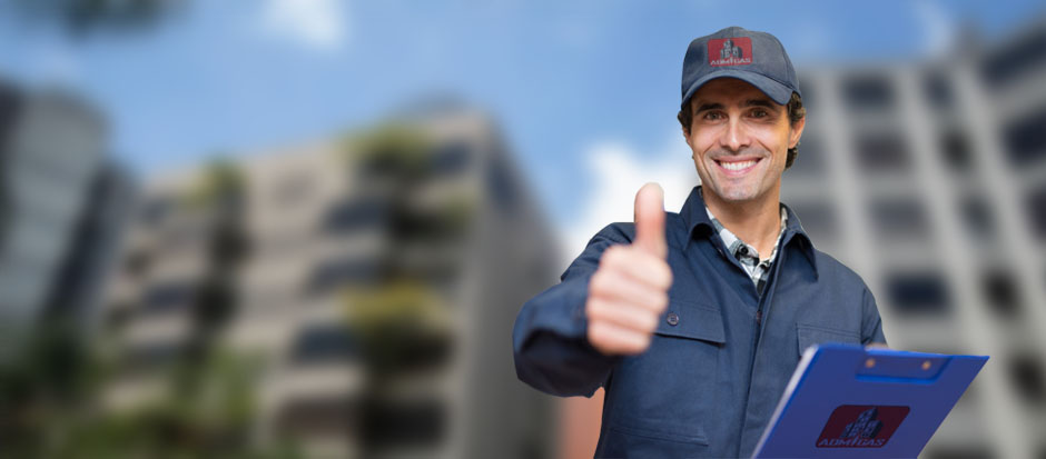 Más de 15 años de experiencia