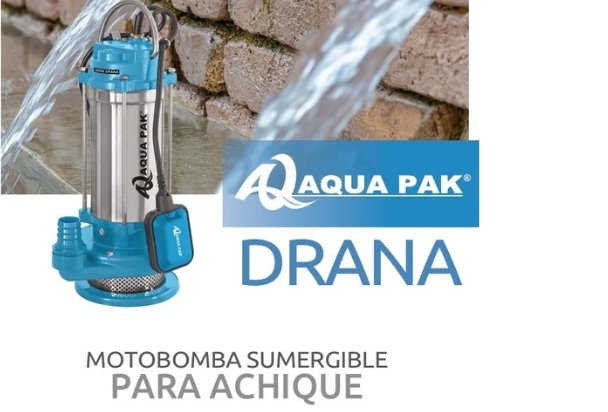 https://0201.nccdn.net/1_2/000/000/08a/8ee/captura-de-pantalla_21-7-2025_103834_www.canva.com.jpeg