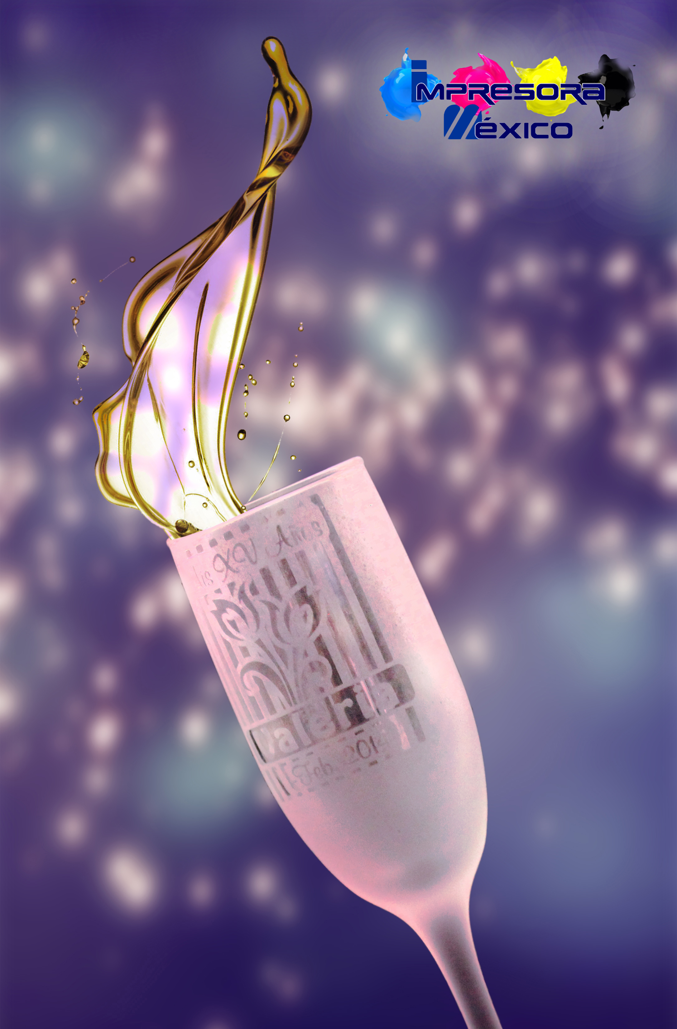 Woman wearing a pink dress and grey boots