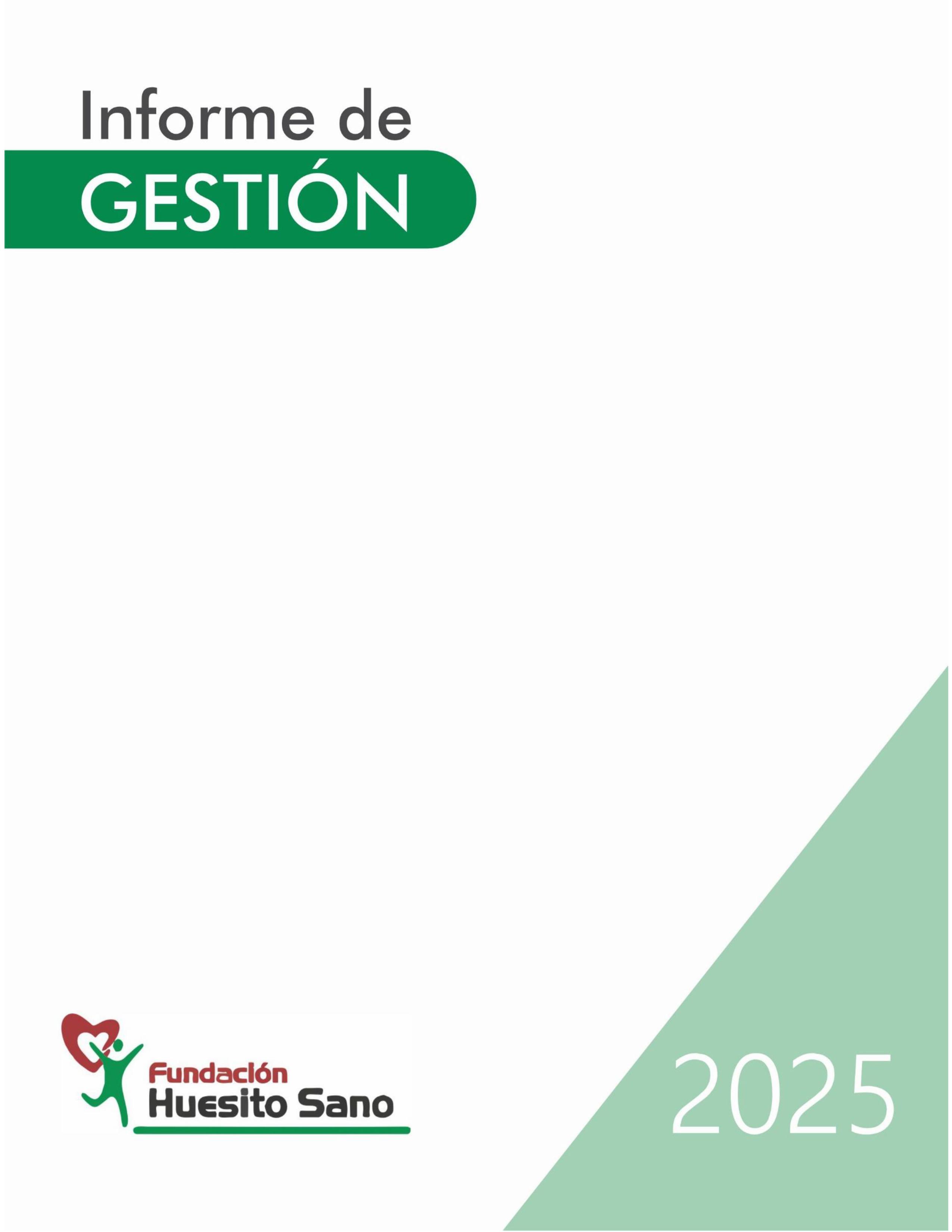 https://0201.nccdn.net/1_2/000/000/08a/91a/informe-de-gesti%C3%83%C2%B3n-2025-im%C3%A1genes-0.jpg
