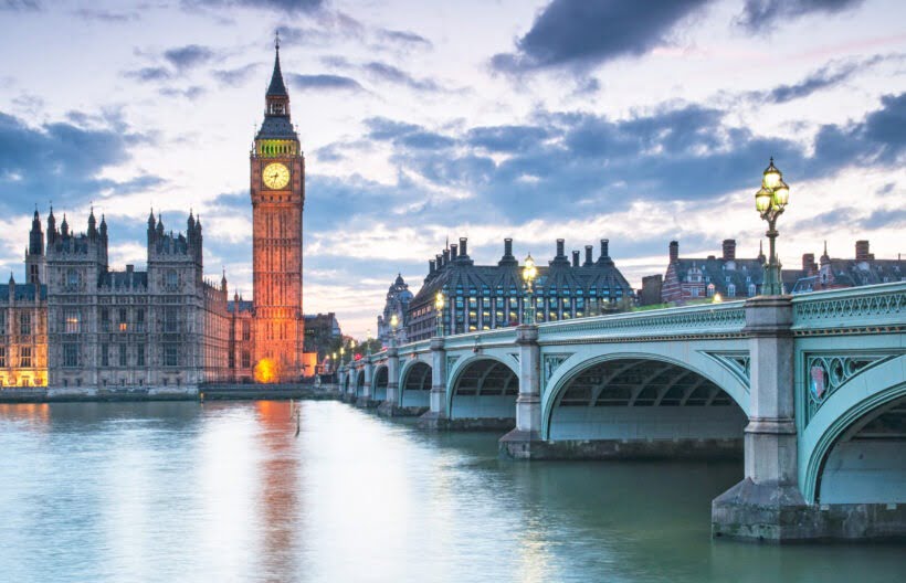 https://0201.nccdn.net/1_2/000/000/08a/91a/inglaterra.jpeg