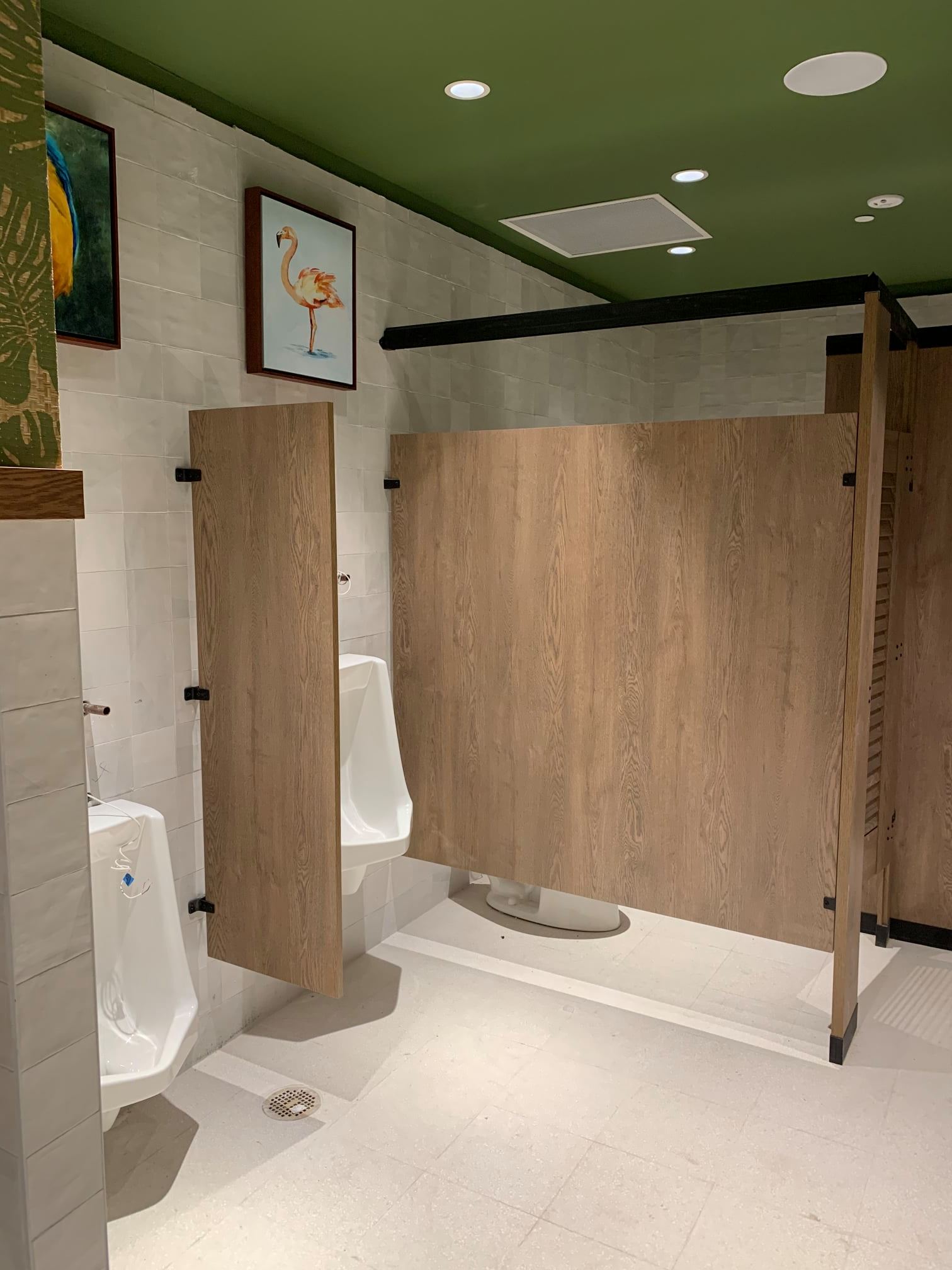 https://0201.nccdn.net/1_2/000/000/08a/928/ironwood-partitions2-st-petersburg.jpg