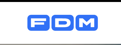 https://0201.nccdn.net/1_2/000/000/08a/944/fdm_transparent.png