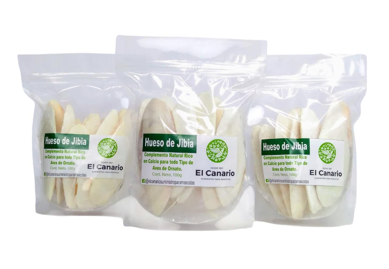 Tienda en Mi Página de Mercado Libre. Tienda en Mi Página de Mercado Libre.