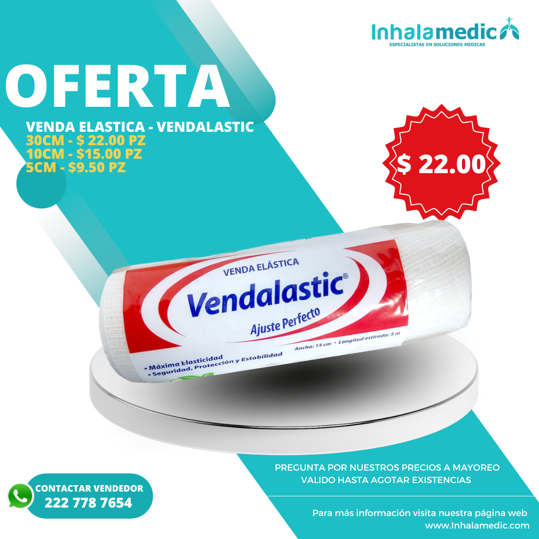 https://0201.nccdn.net/1_2/000/000/08a/a79/promociones-inhalamedic--20-.png