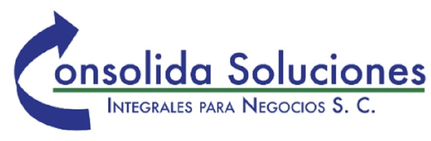 consolidasoluciones.com